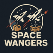 SPACEWANG